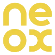 neox-1