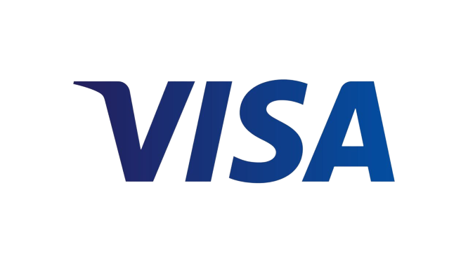 visa-removebg-preview